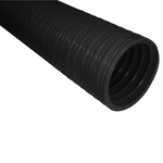 Rubber - Drop Hose - Banding Sleeve for PDROP