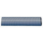 EVA Molded Vac Hose