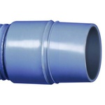 EVA Molded Vac Hose Cuff