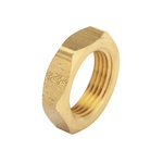 MAF/USA Lock Nuts
