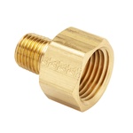 MAF/USA Adapters