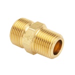 Hose End Adapter
