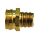 MAF/USA Hose End Adapters