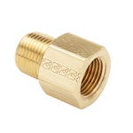 MAF/USA Extra Heavy Adapters