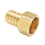 Hose to Ball End Swivels