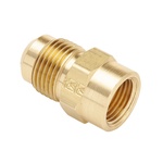 MAF/USA FFL x MFL Flare Adapters