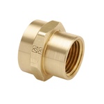 MAF/USA FGH x Female Pipe