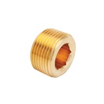MAF/USA Countersunk Plugs