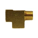 2377023-1 : Automotive Terminals | TE Connectivity