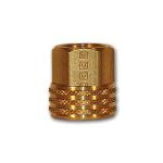 MAF/USA FGH x Female Pipe Swivel