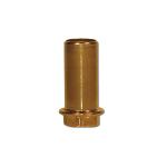 NAB Inserts - Brass