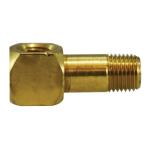 Midland Industries | 1/8 FIPXMIP 1-7/16 ST ELBOW DOT Midland Industries | 1/8 FIPXMIP 1-7/16 ST ELBOW DOT