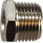 Hex Bushings