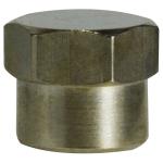 Couplings