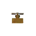 Midland Industries | 1/8 FPT X FPT PKG QUY BAG 5 Midland Industries | 1/8 FPT X FPT PKG QUY BAG 5