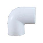 Sch 40 PVC Fittings