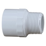 Slip x MPT Adapters