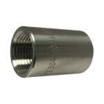 Barstock Couplings