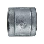 Midland Industries | 1/2 GALV COUPLING