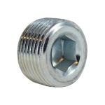 MIDLANDINDUSTRIES_66766.jpg
