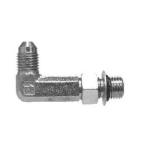 Midland Industries | 7/8-14 X 3/4-16 MJICXMOR EXLNG 90L Midland Industries | 7/8-14 X 3/4-16 MJICXMOR EXLNG 90L