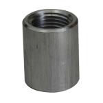 Couplings