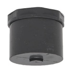 Slip Plugs