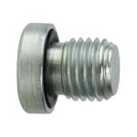 Midland Industries | M20X1.5 HOLLOW HEX PLUG Midland Industries | M20X1.5 HOLLOW HEX PLUG
