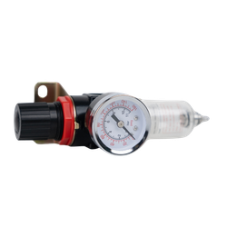 1/4 NPT Air Filter Regulator