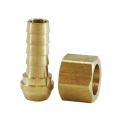 Swivel Female Adapter with Gasket