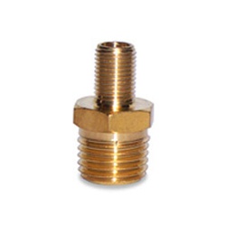 510P 1/8 AIR VALVE LONG