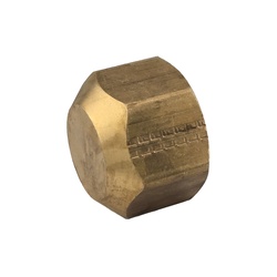 3/4 BARSTOCK CAP AB1953