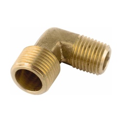 MIP X MIP Reducing Male Elbow