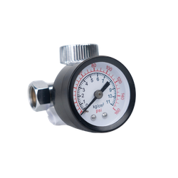 1/4 NPT Air Line Regulator