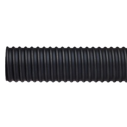 10 180AR SUCTION HOSE KANAFLEX