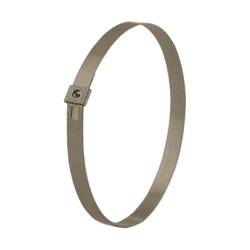 Tagging - Tag Clamps