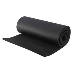 1/8 CLOSED CELL NEO SPONGE 54 WIDE NO SK