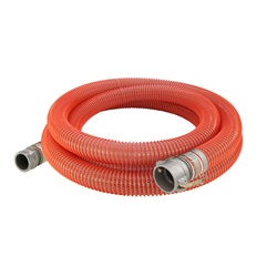 4 X 25' KANALINE SR + C & E