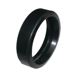 Type T - Grooved Pipe