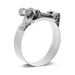 Mikalor W4 - All Stainless