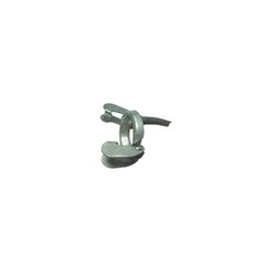 4 IRRIGATION CPLG LOCKING LEVER