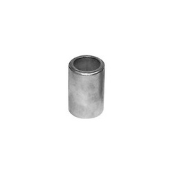 1/2X1 CRIMPLOK CRIMP FERRULE SS304