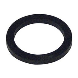 10 CAMLOCK GASKET NBR