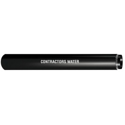 1/2 X 100' 200PSI CONTR WATER