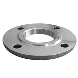 2 FLANGE 316 STAINLESS STEEL 150# NPT