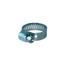 GCM10 GEAR CLAMP MICRO 1/2 - 1-1/16