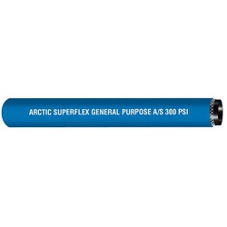 1/2 x 100' ARCTIC GENERAL PURPOSE