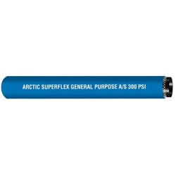 1 x 200' ARCTIC GENERAL PURPOSE SW