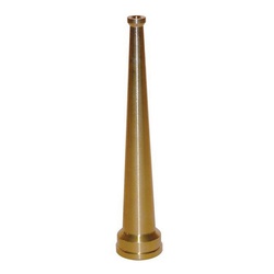 Brass Nozzles