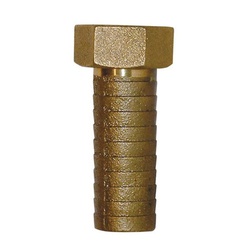 1/2X3/4LONG SHANK BRASS FEM IPT